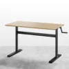 Product gallery image thumbnail