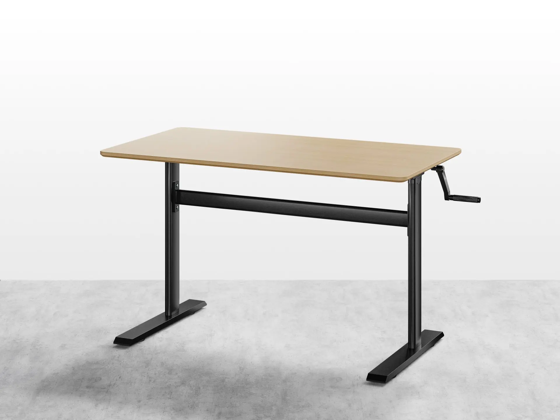 Product gallery image