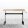 Product gallery image thumbnail
