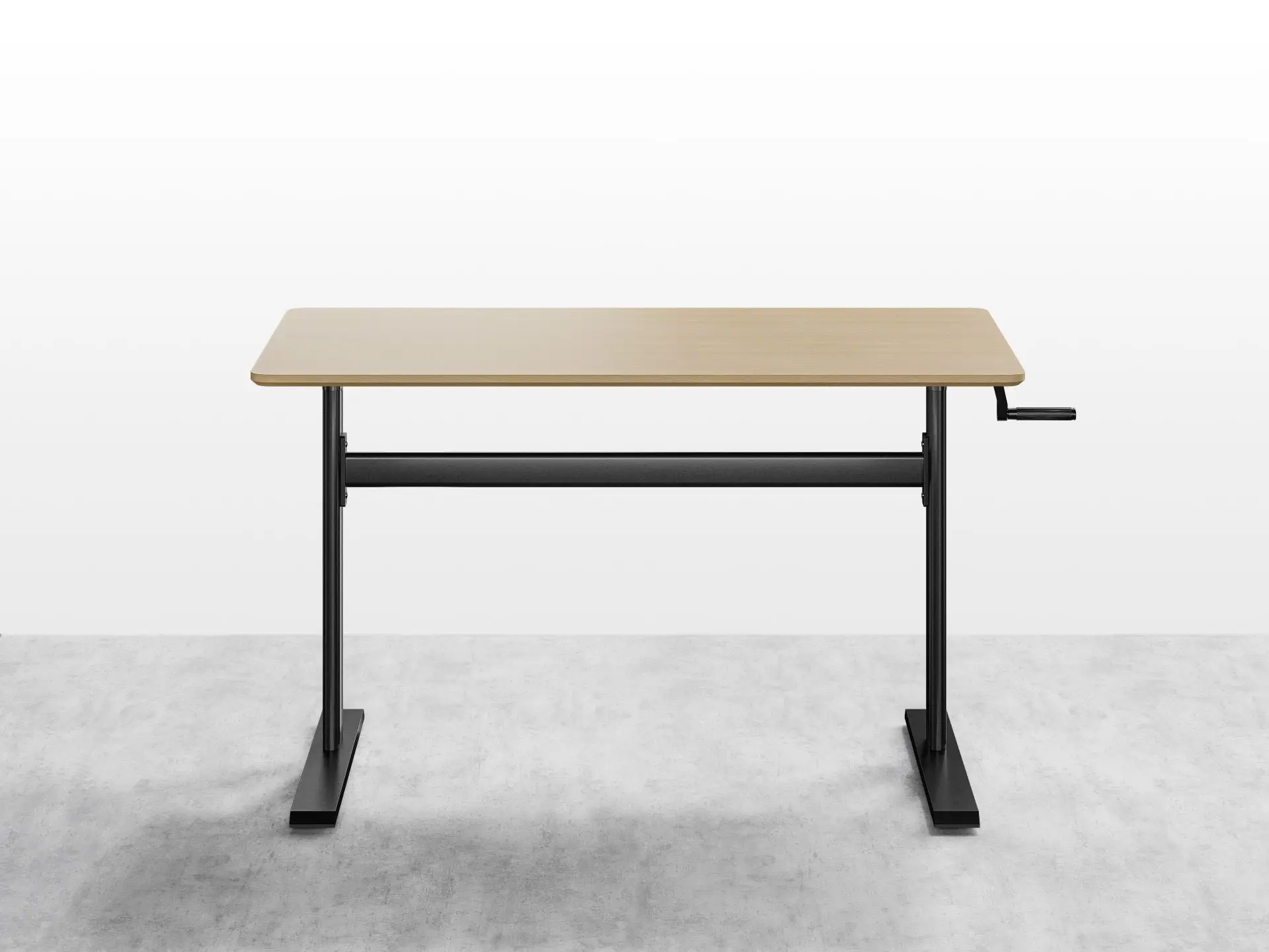 Product gallery image