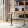 Product gallery image thumbnail