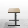 Product gallery image thumbnail