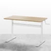 Product gallery image thumbnail