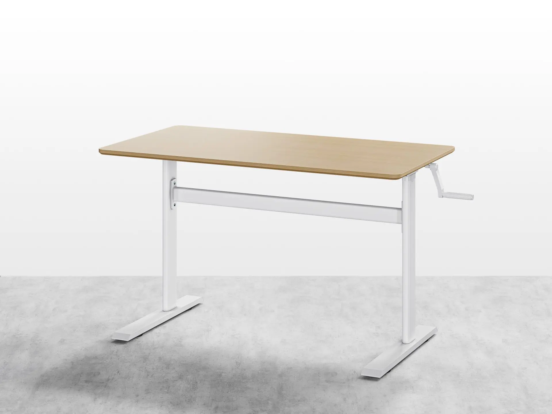 Product gallery image