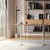 Product gallery image thumbnail