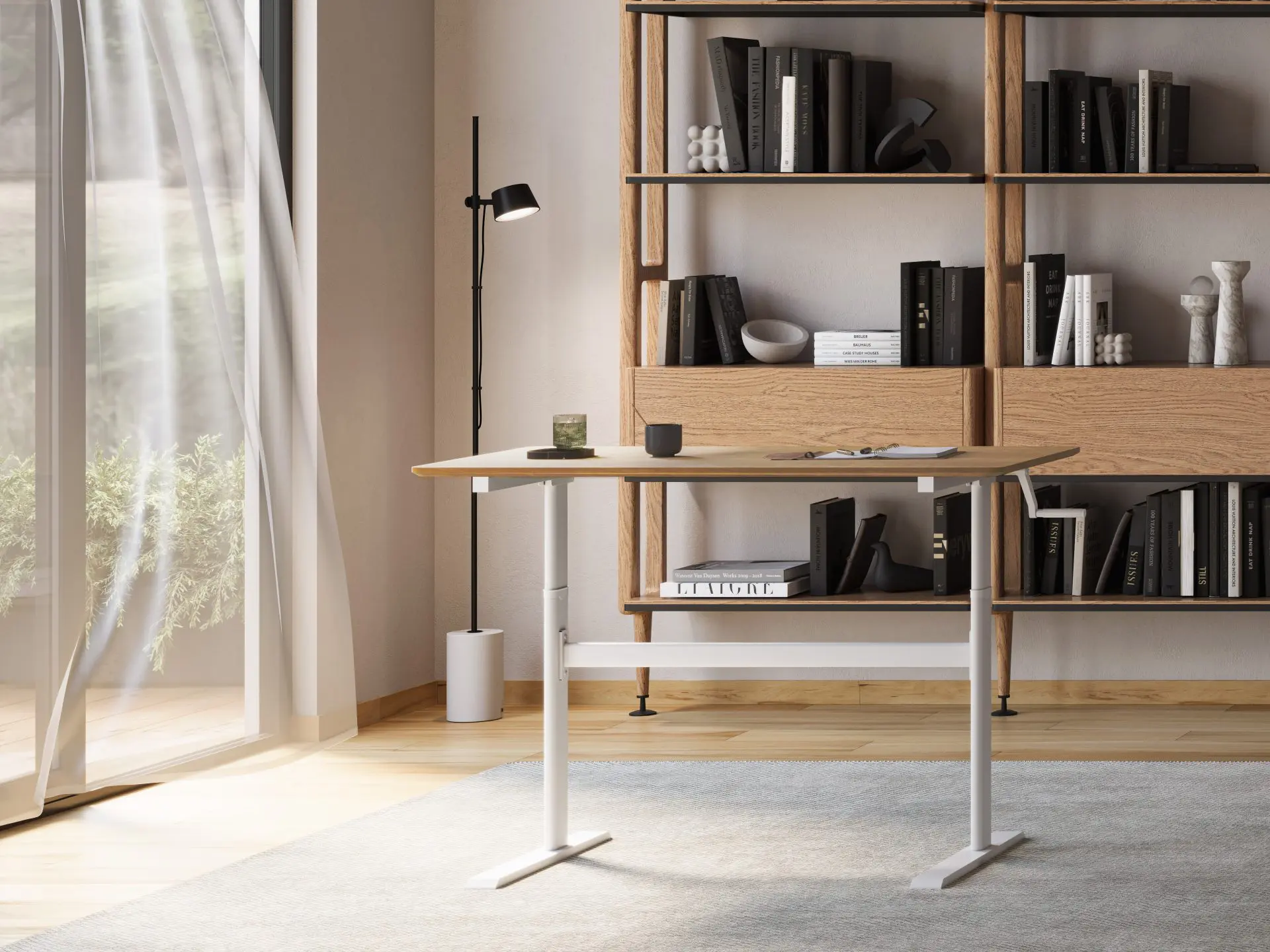 Product gallery image