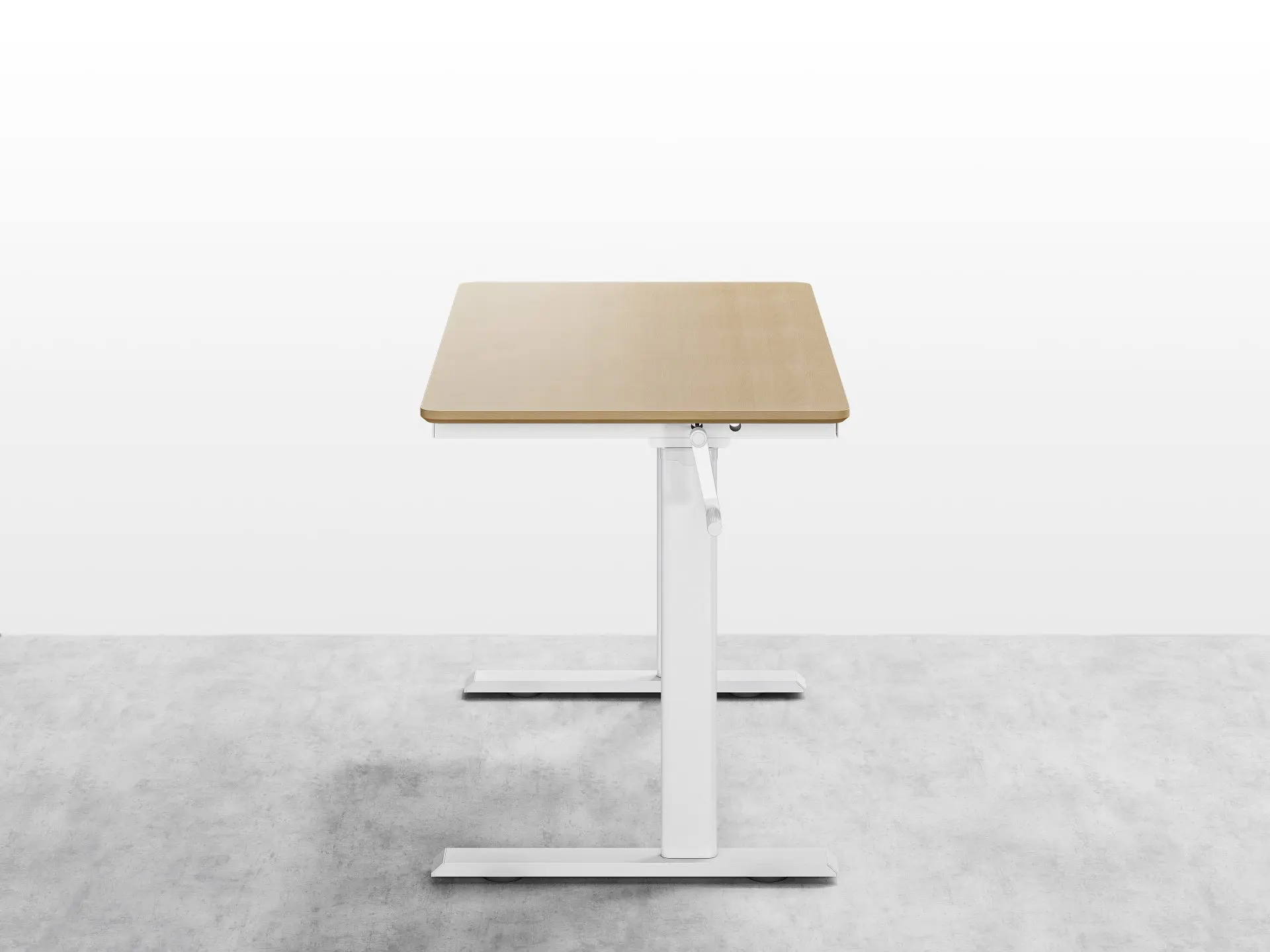 Product gallery image