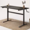 Product gallery image thumbnail