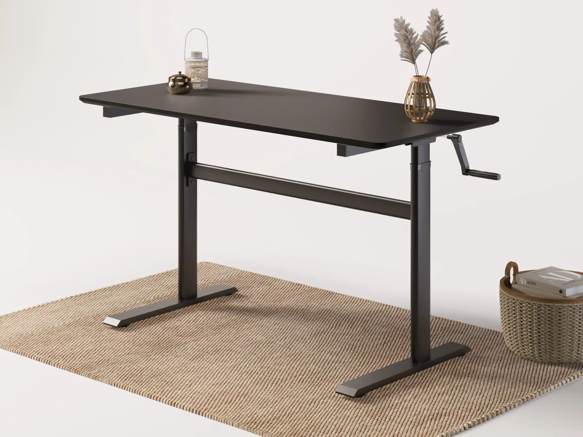 Product gallery image
