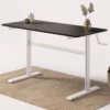 Product gallery image thumbnail