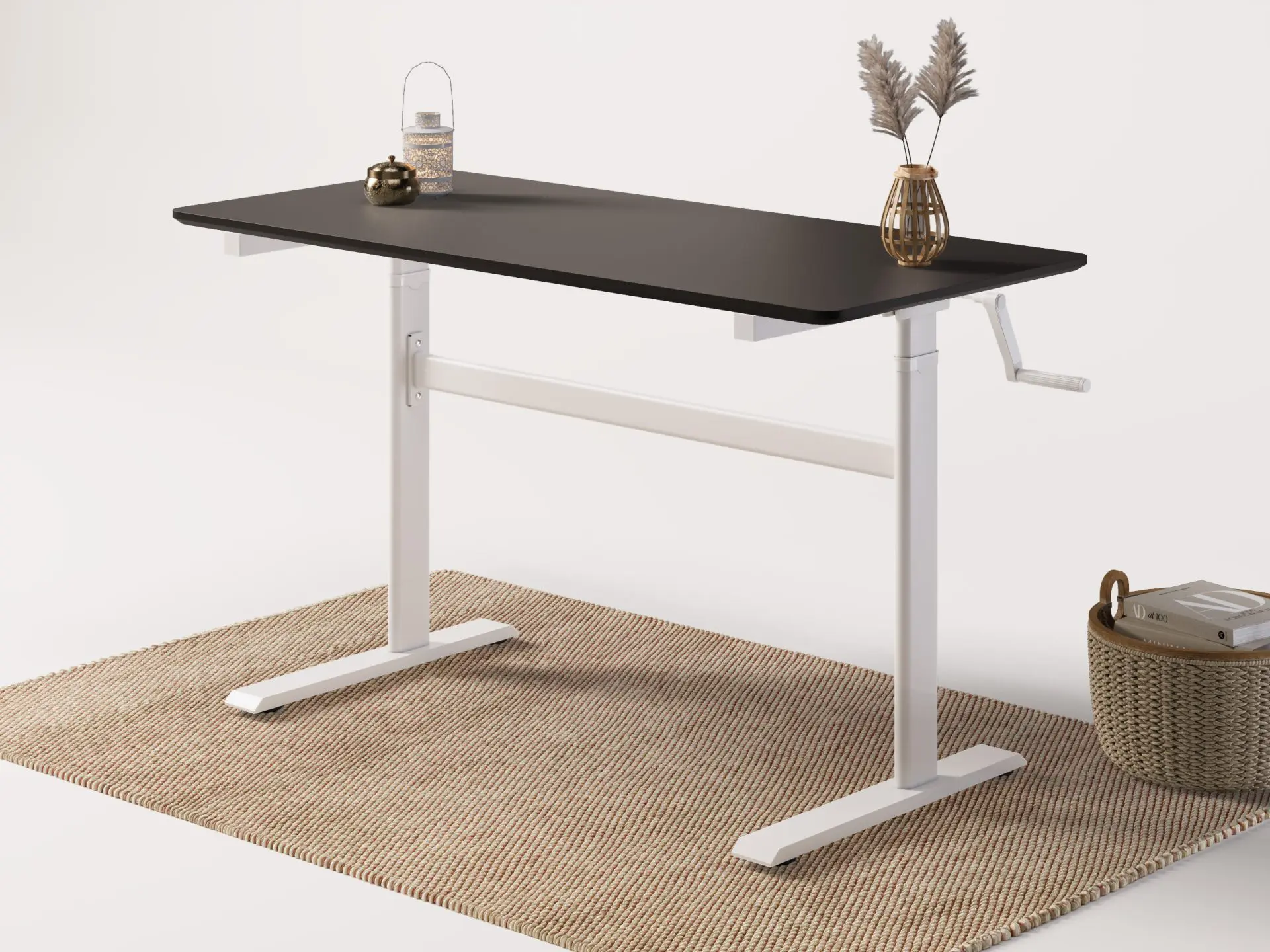 Product gallery image
