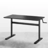 Product gallery image thumbnail