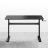 Product gallery image thumbnail