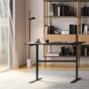 Product gallery image thumbnail