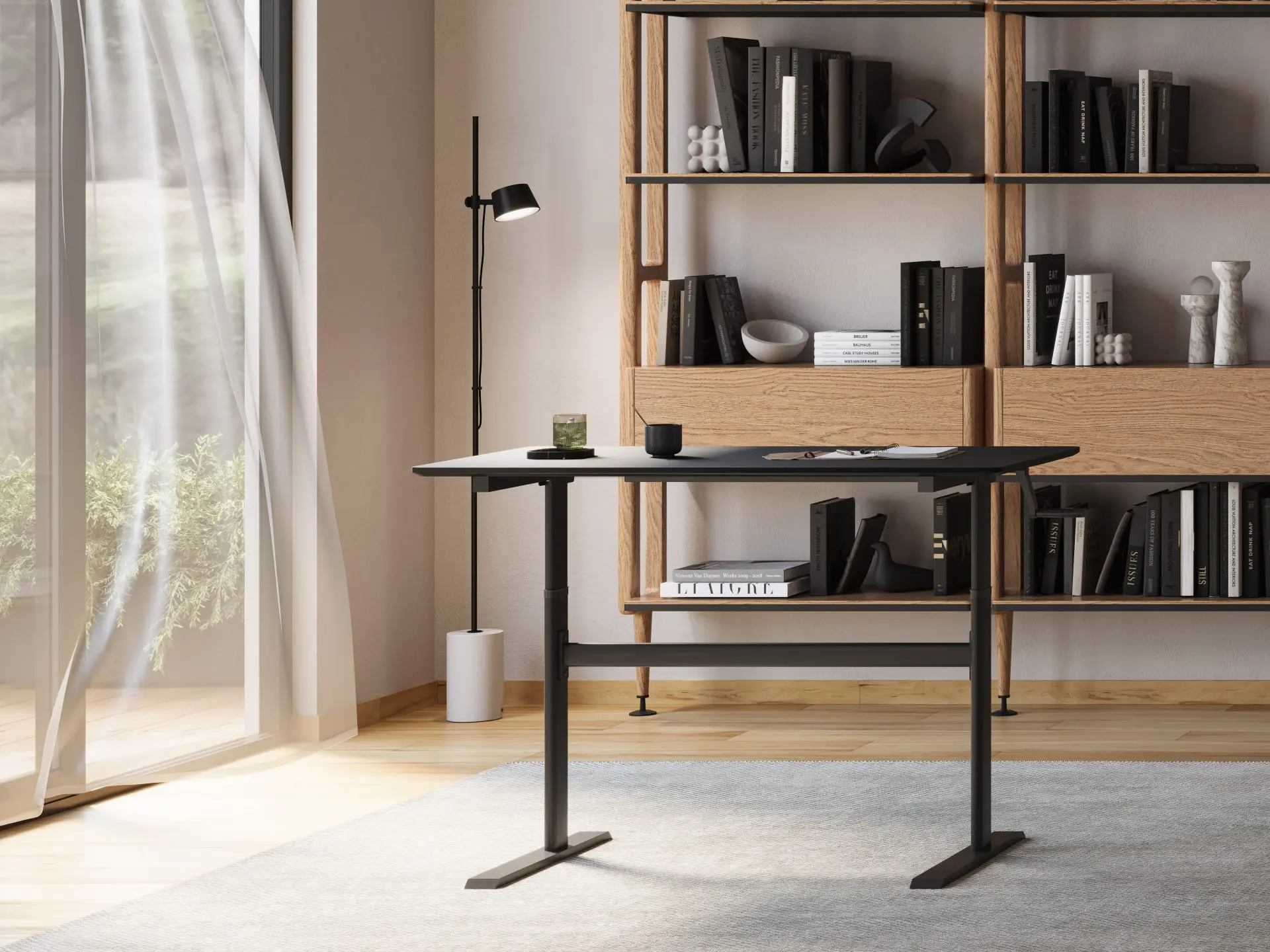 Product gallery image