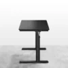 Product gallery image thumbnail