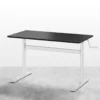 Product gallery image thumbnail