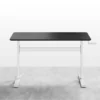 Product gallery image thumbnail