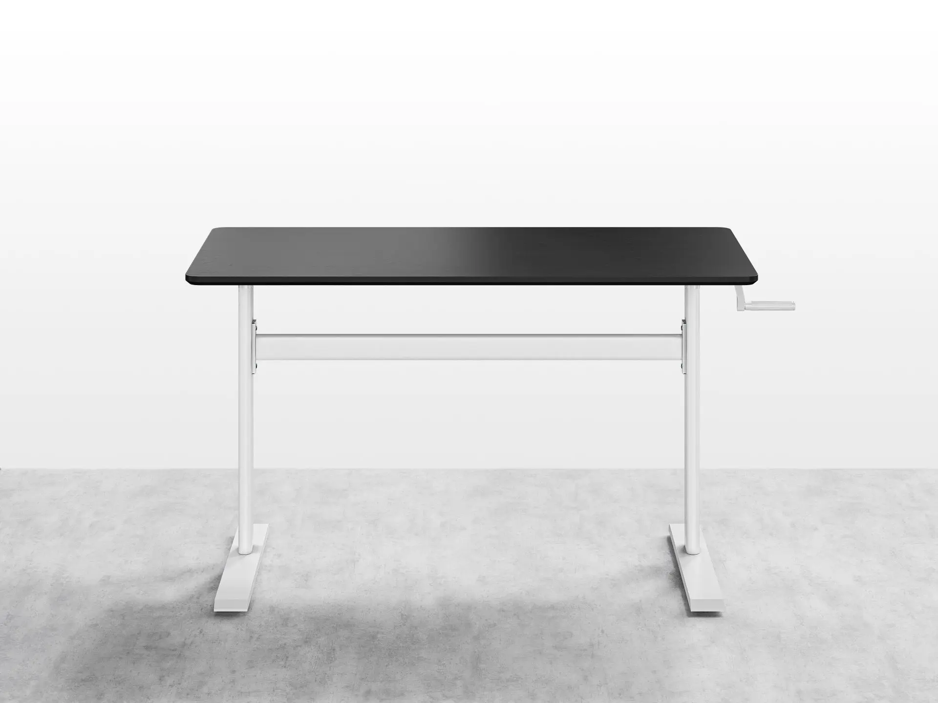 Product gallery image