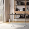 Product gallery image thumbnail