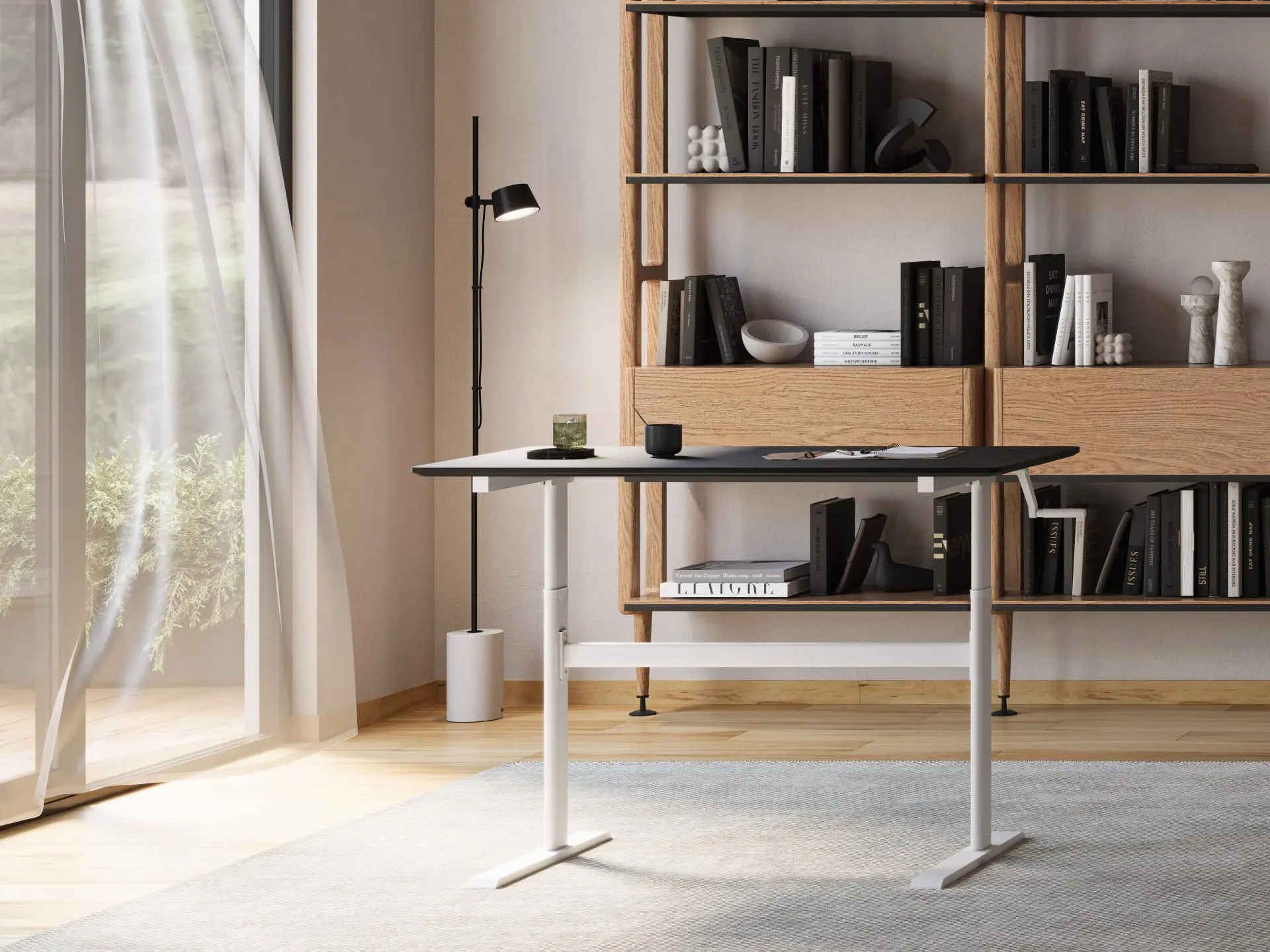 Product gallery image