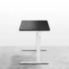 Product gallery image thumbnail