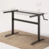 Product gallery image thumbnail