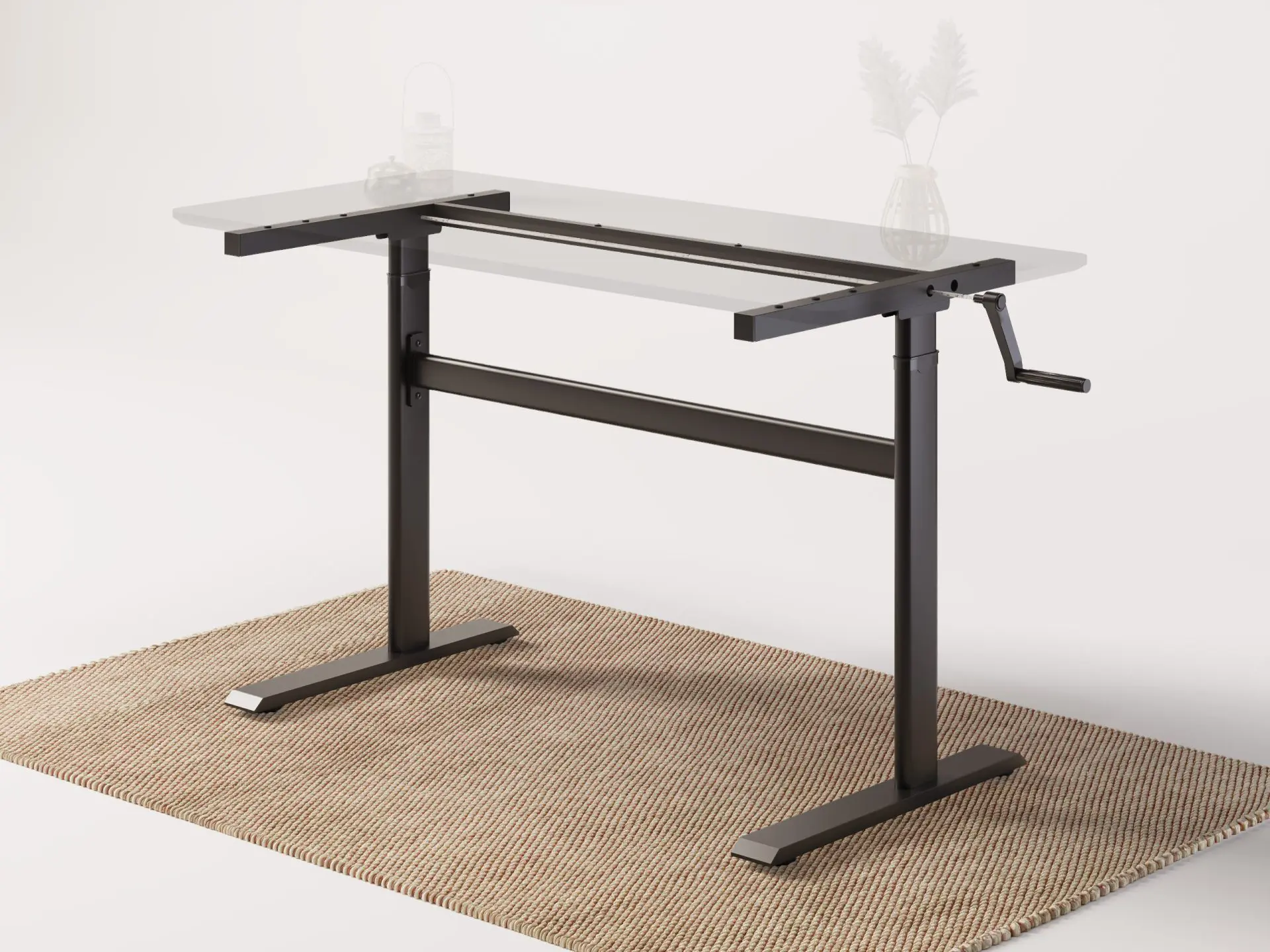 Product gallery image