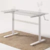 Product gallery image thumbnail