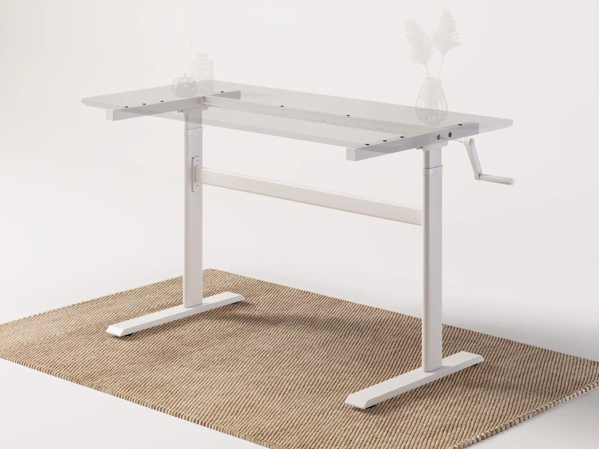 Product gallery image