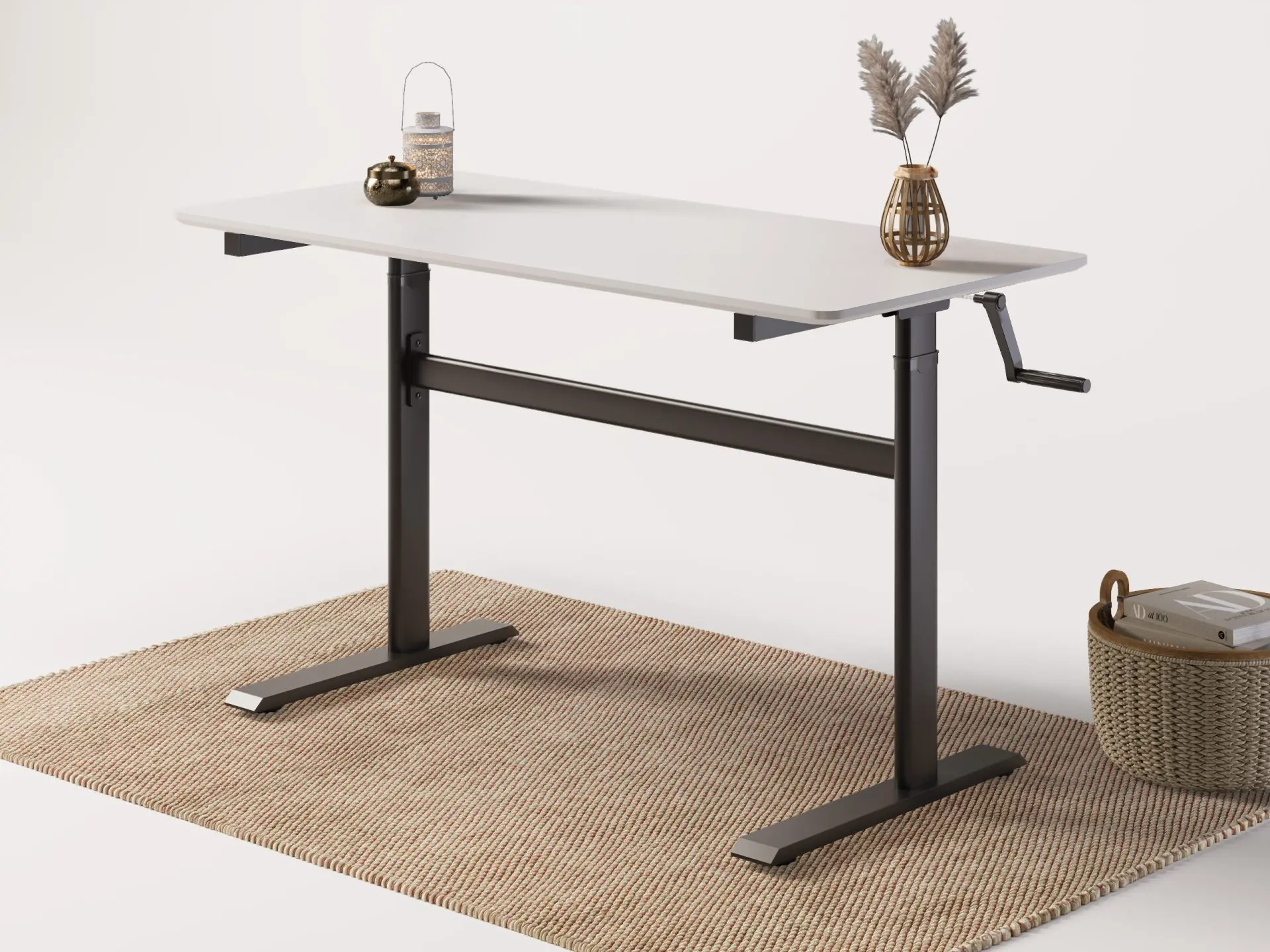 Product gallery image