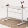 Product gallery image thumbnail