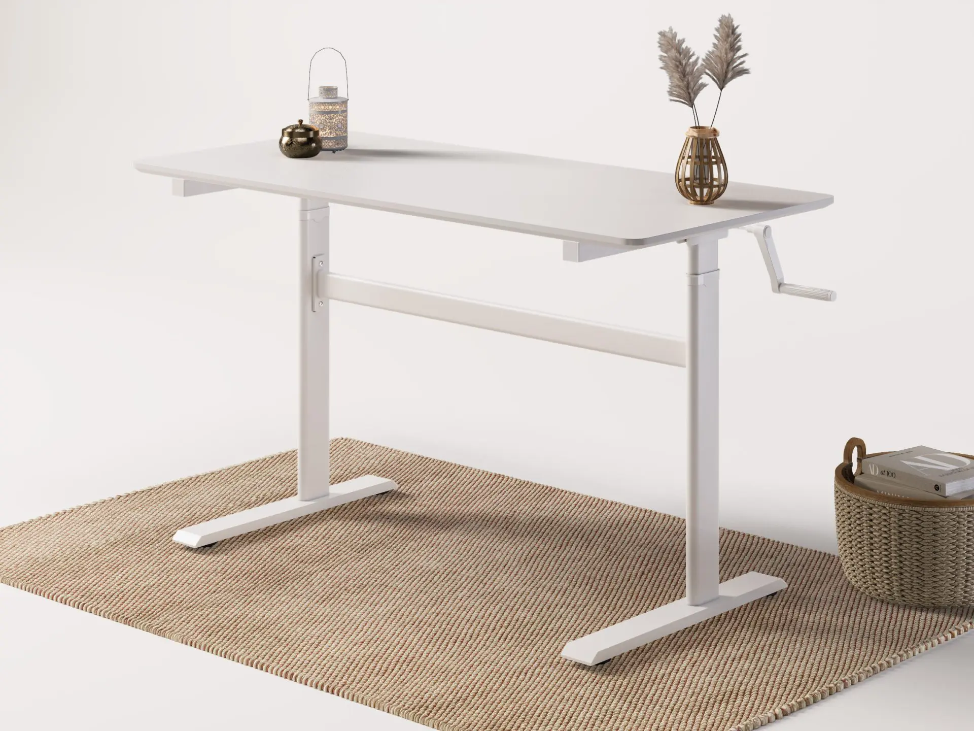 Product gallery image