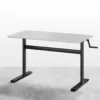 Product gallery image thumbnail
