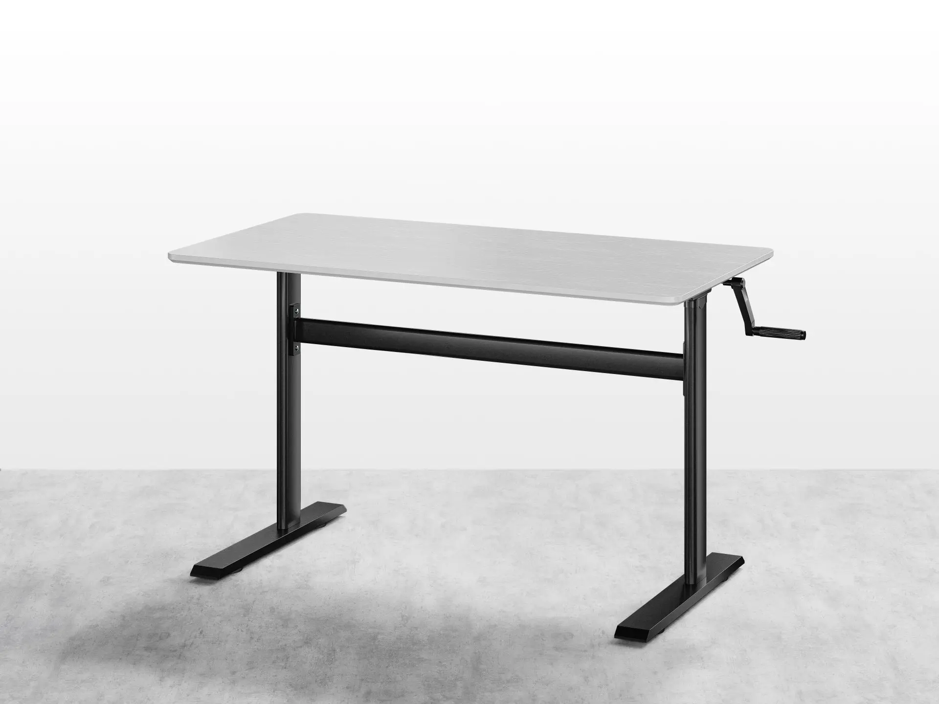 Product gallery image