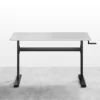 Product gallery image thumbnail