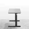 Product gallery image thumbnail