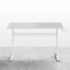 Product gallery image thumbnail