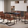 Product gallery image thumbnail