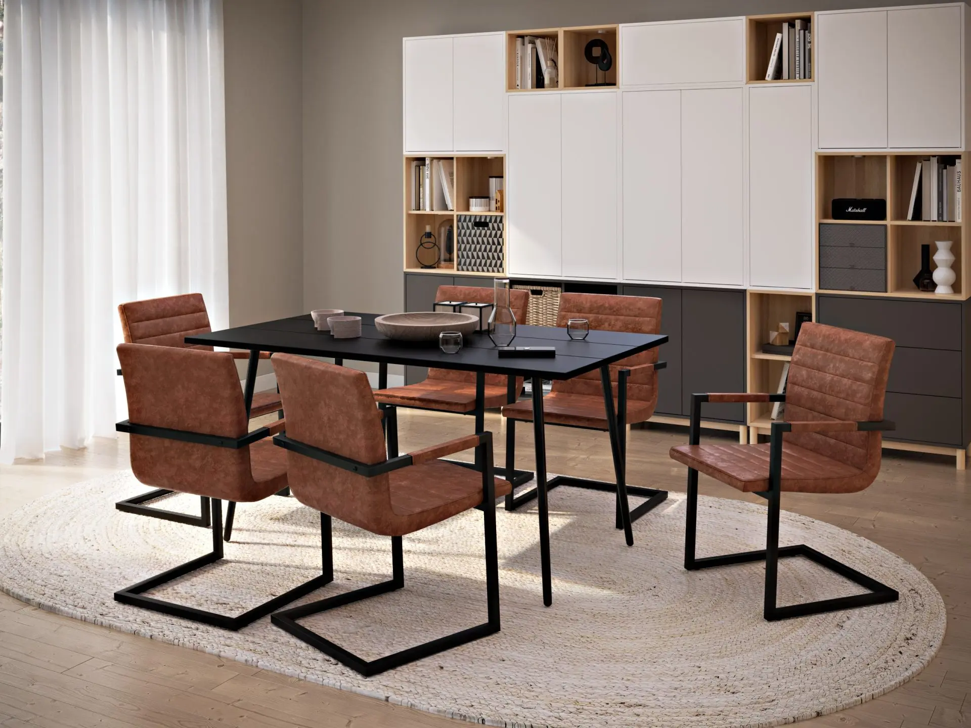 Product gallery image