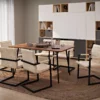 Product gallery image thumbnail