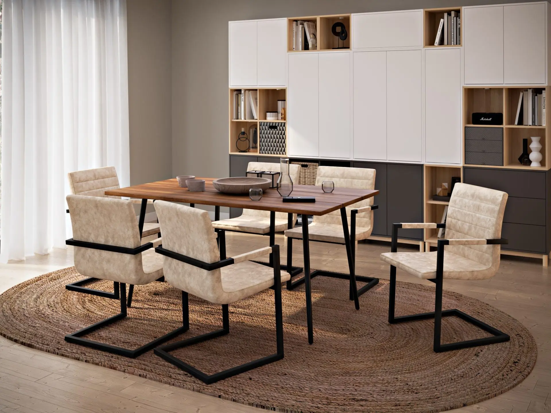 Product gallery image