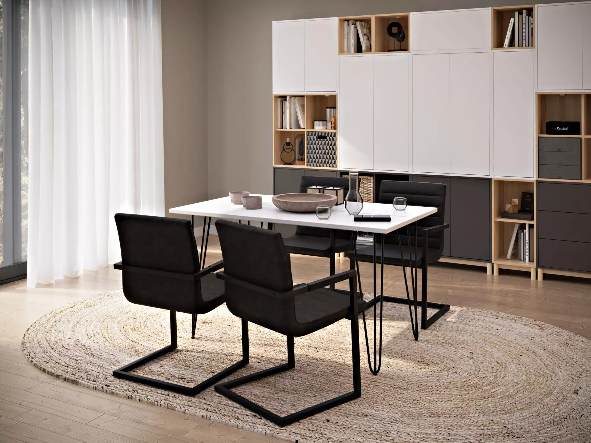 Product gallery image