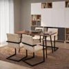 Product gallery image thumbnail