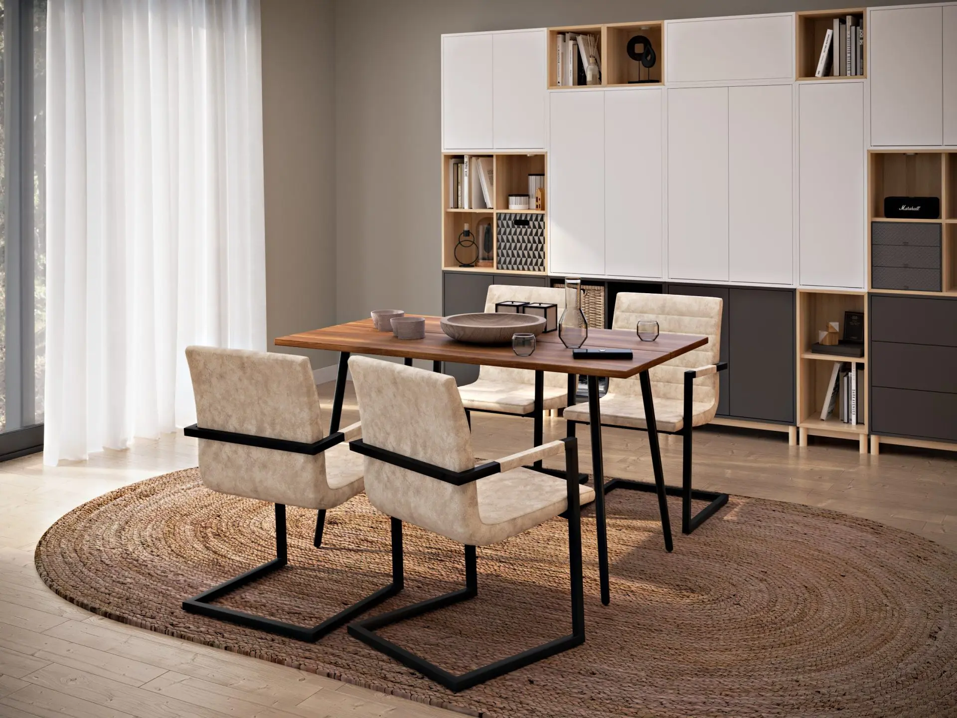 Product gallery image