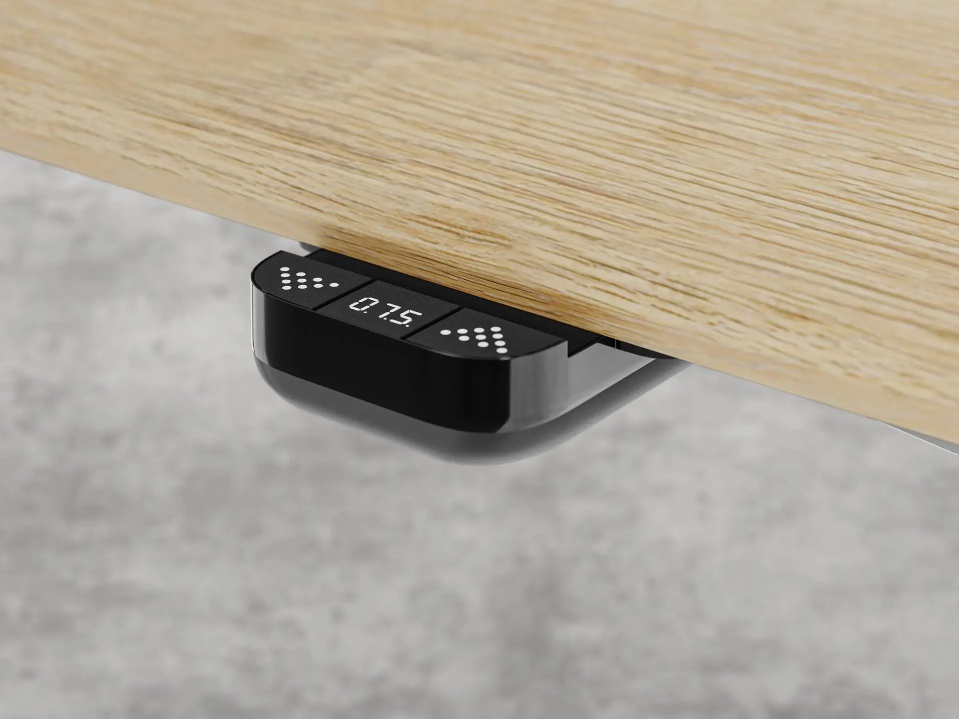 Product gallery image
