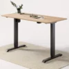 Product gallery image thumbnail
