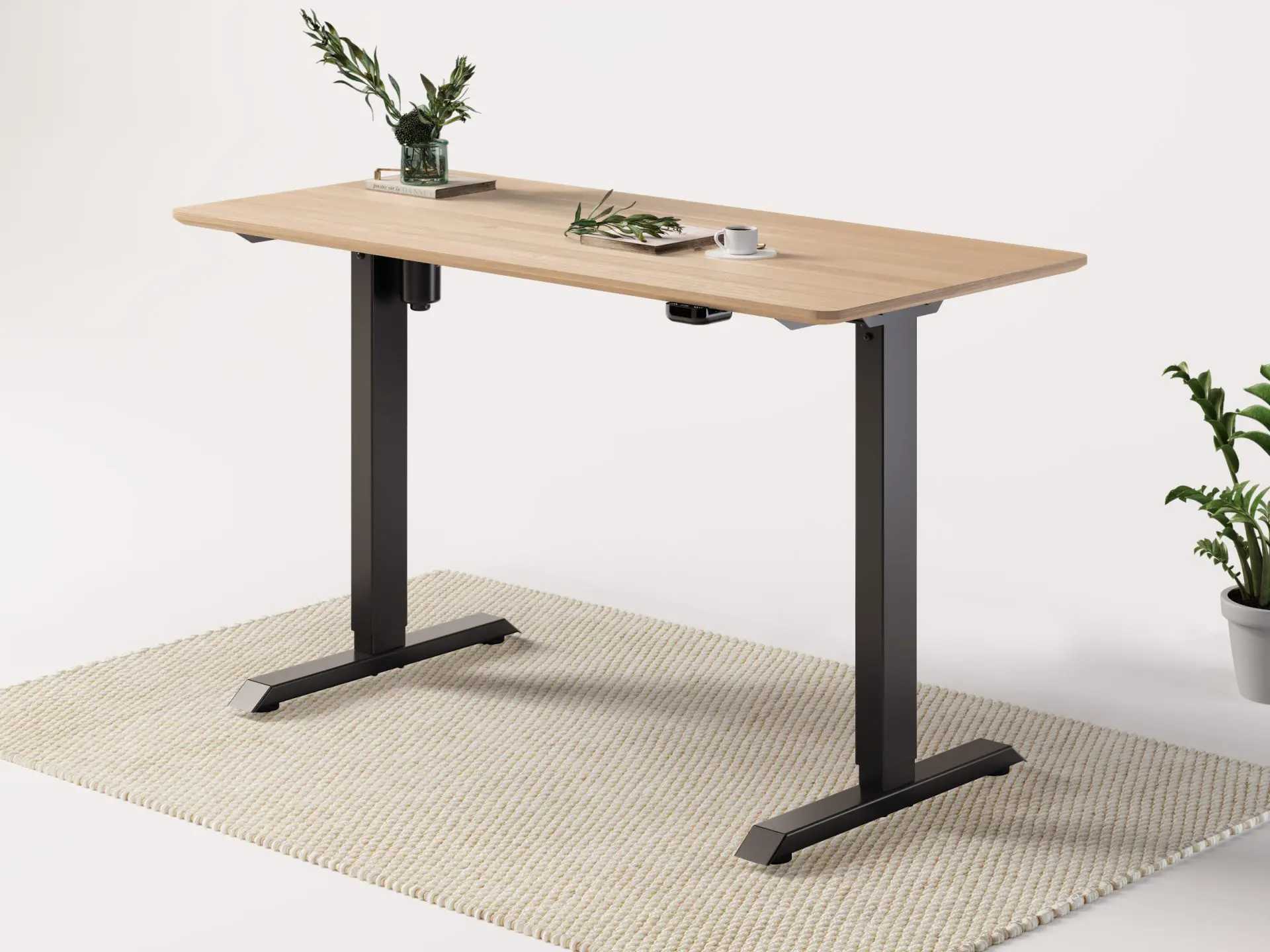 Product gallery image