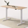 Product gallery image thumbnail