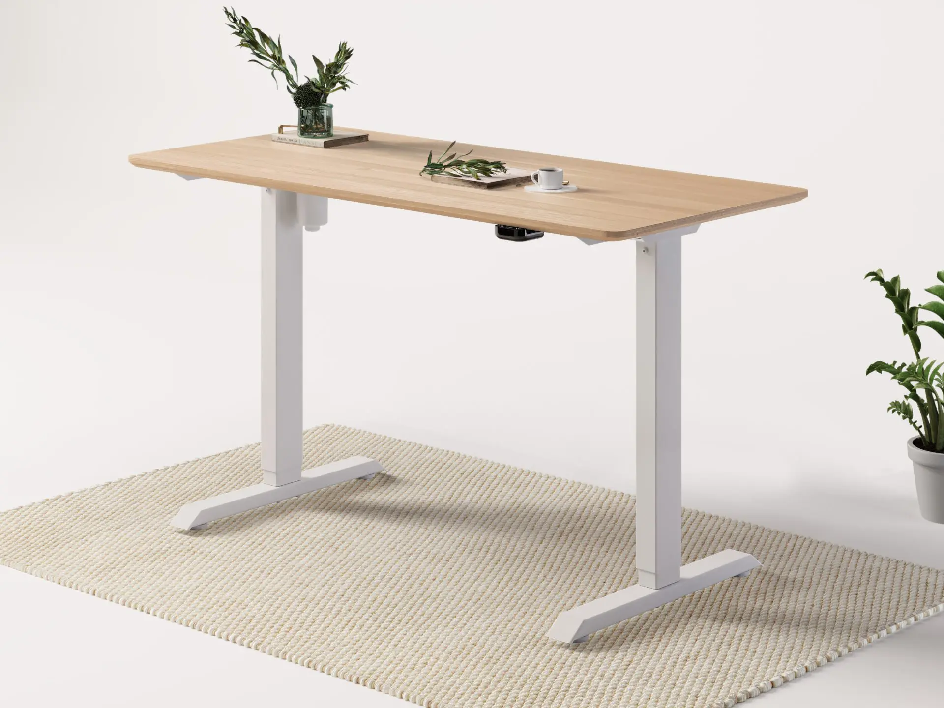 Product gallery image